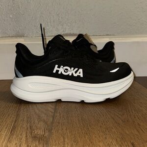 Women’s Hoka Bondi 9 (extra wide width)